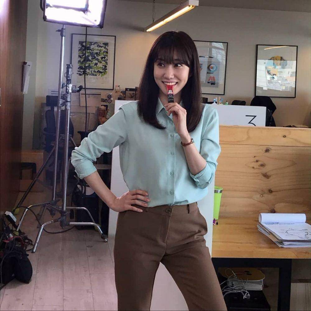 instagram.com/eunbining0904