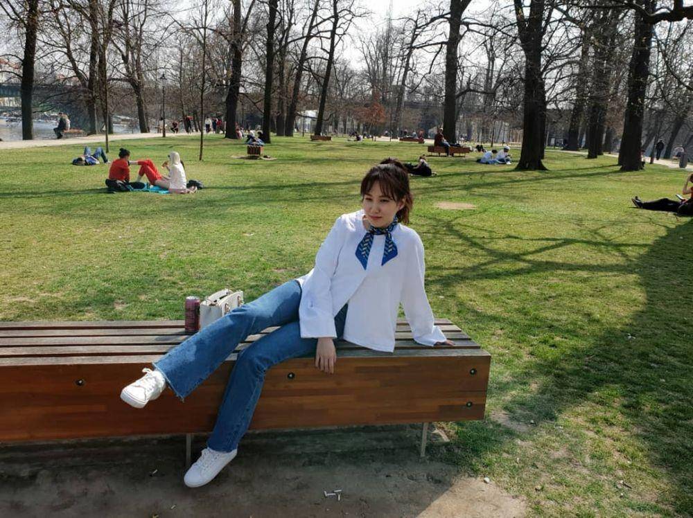instagram.com/eunbining0904