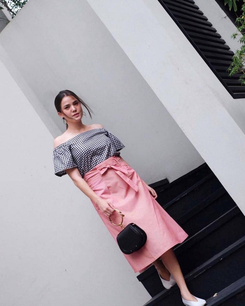 Instagram.com/alicenorin