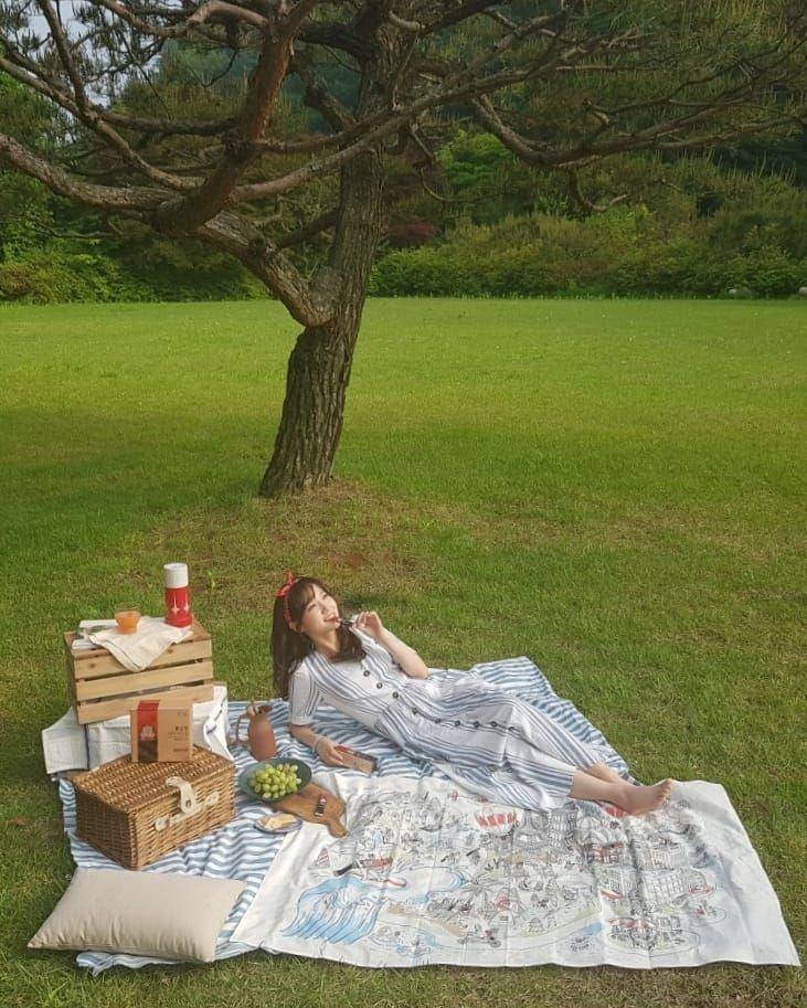 instagram.com/eunbining0904