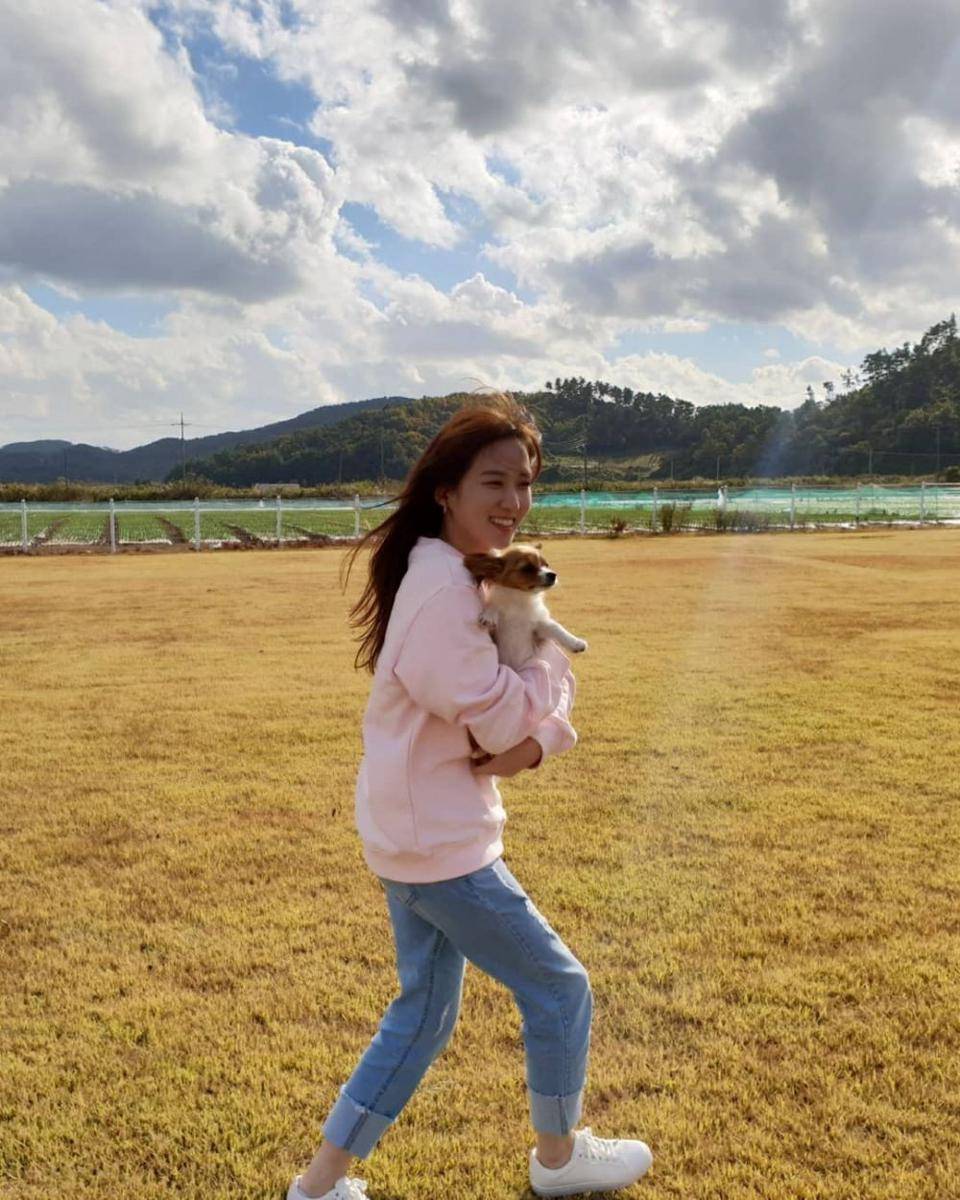 instagram.com/eunbining0904