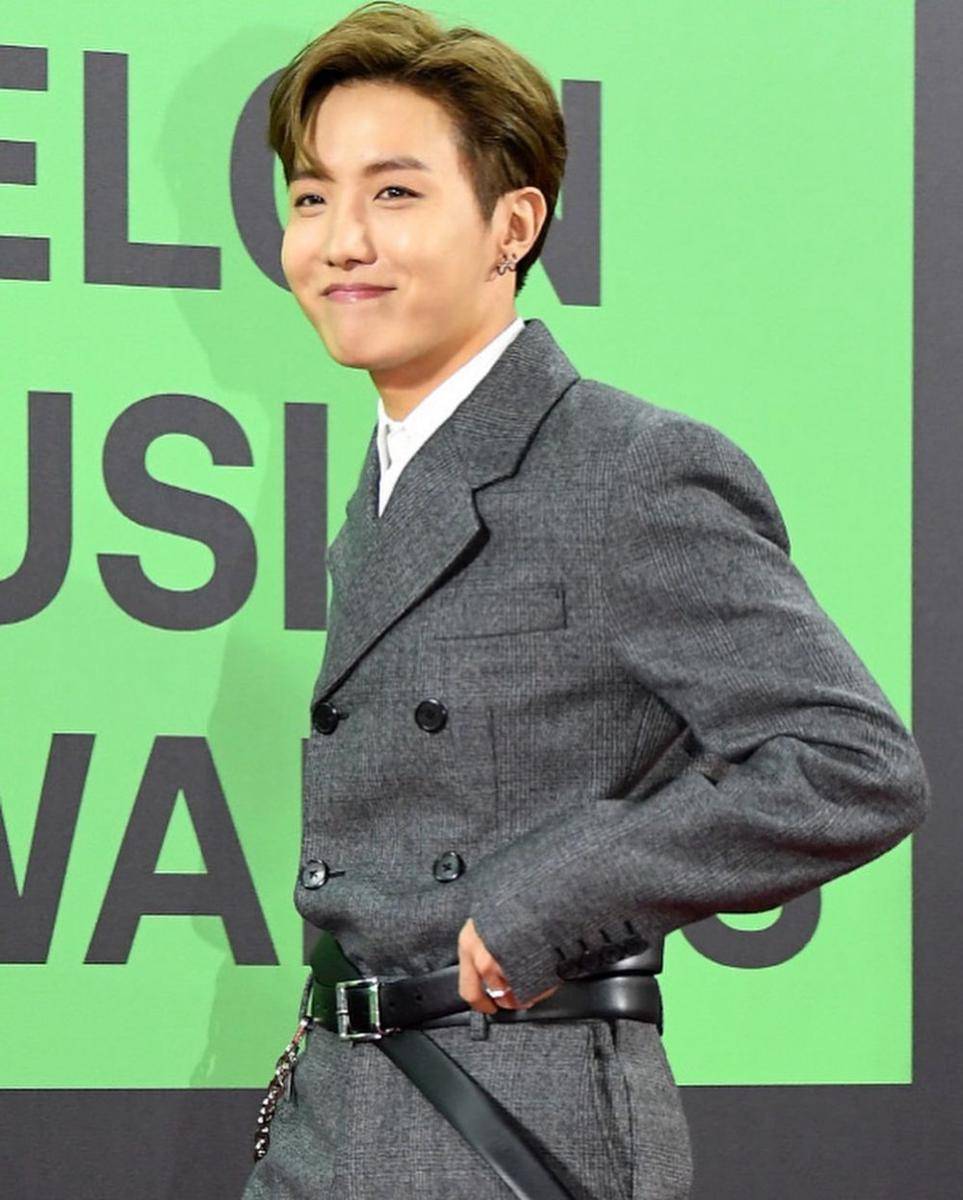Instagram.com/hoseokzone