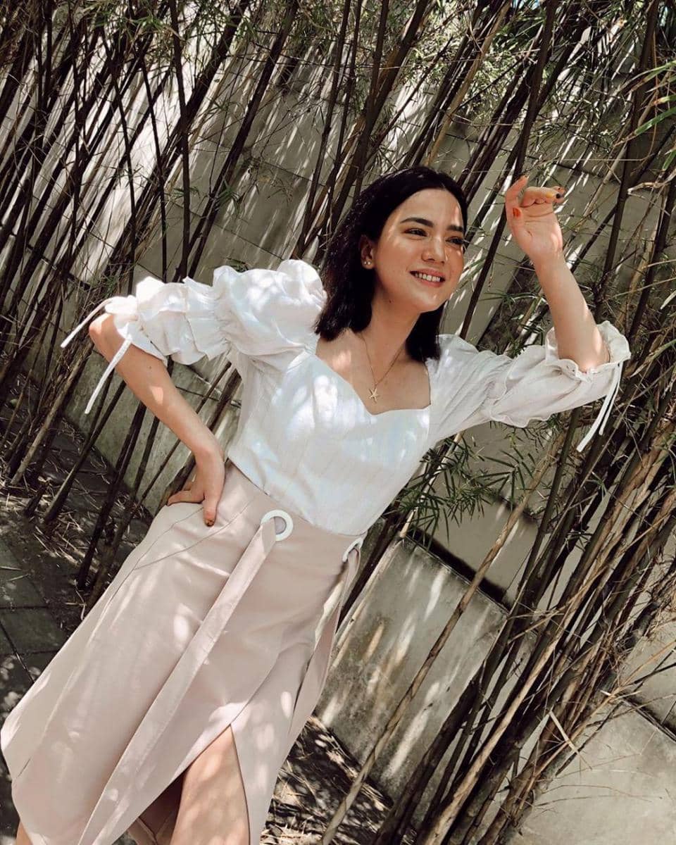 Instagram.com/alicenorin