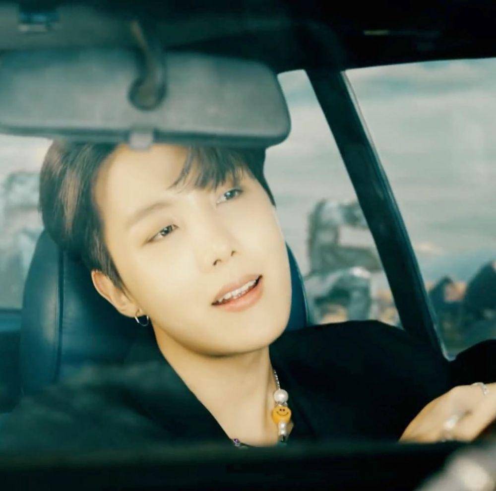 Instagram.com/hoseokdetail