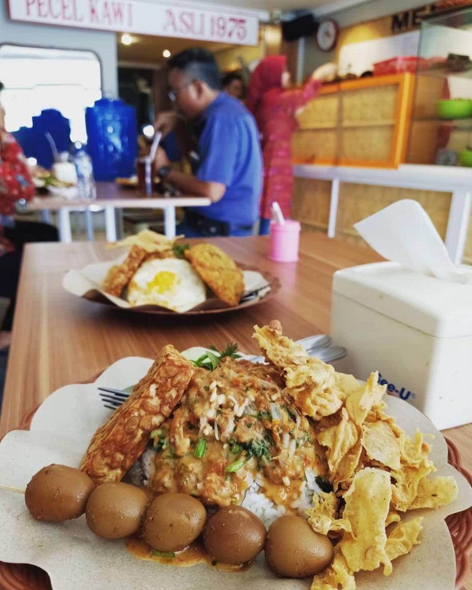 instagram.com/setia_alqudsy