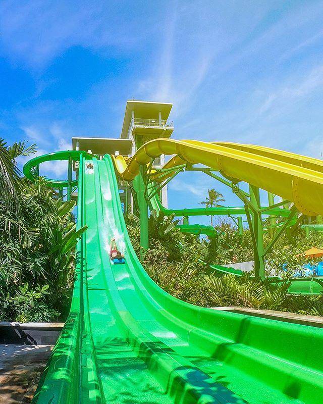 instagram.com/waterbombali/