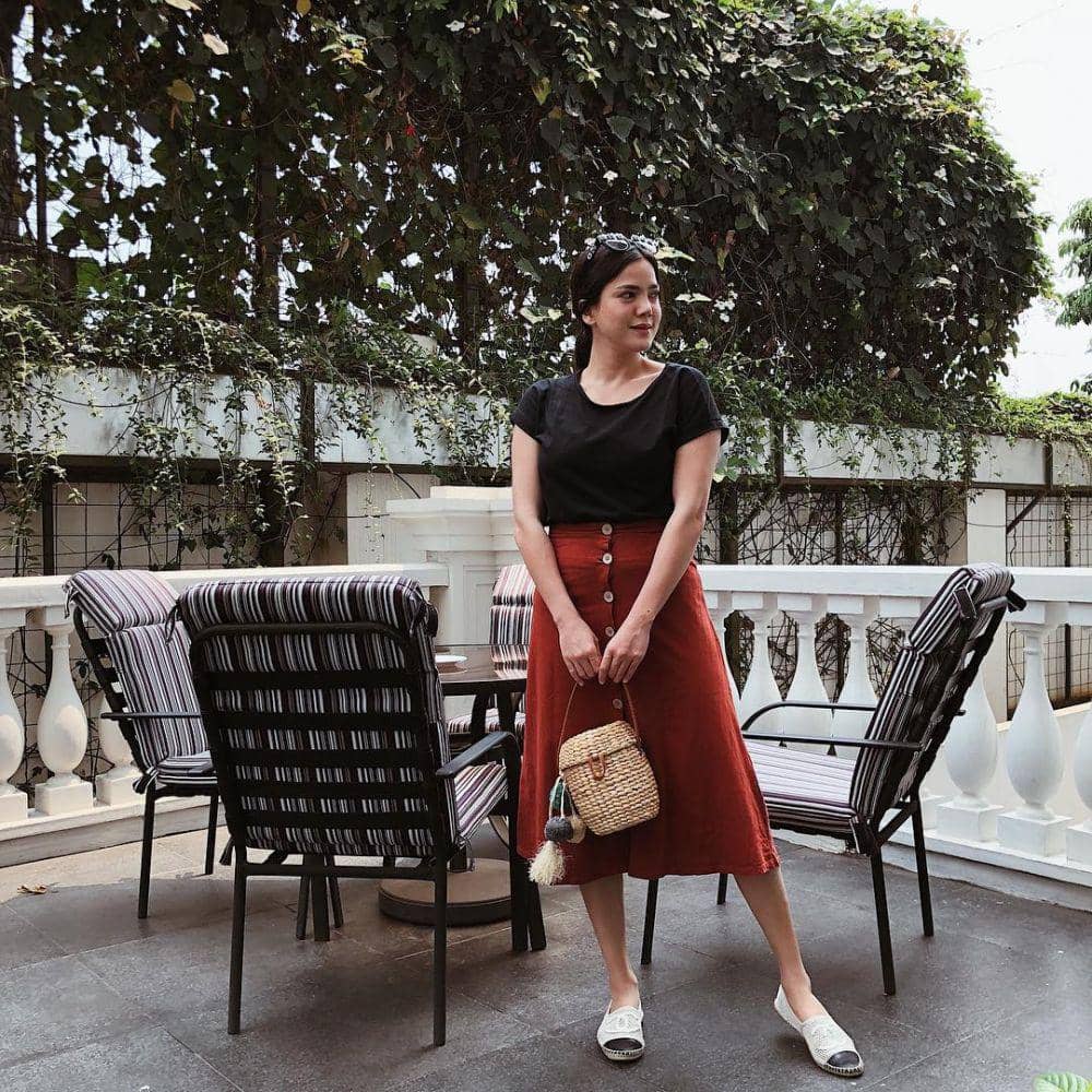 Instagram.com/alicenorin