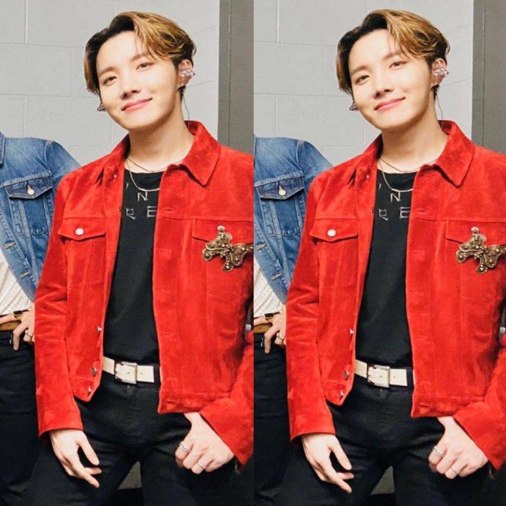 Instagram.com/hoseokzone