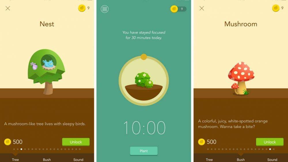 eusouandroid.co