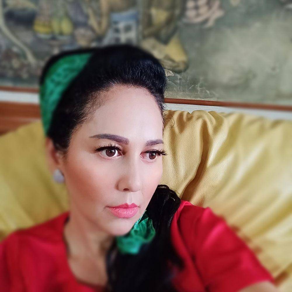 instagram.com/bellinamer