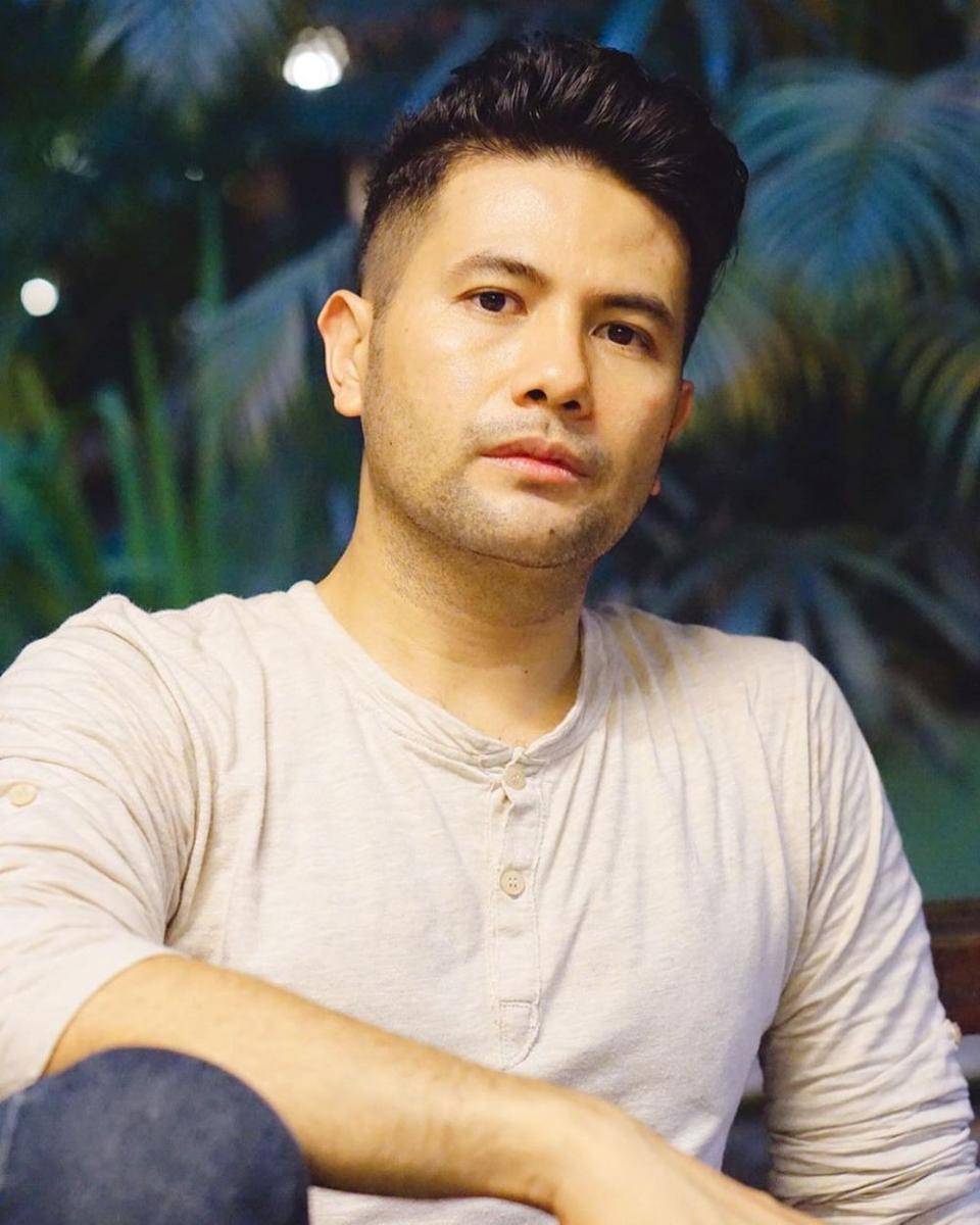 instagram.com/billykalangirarun