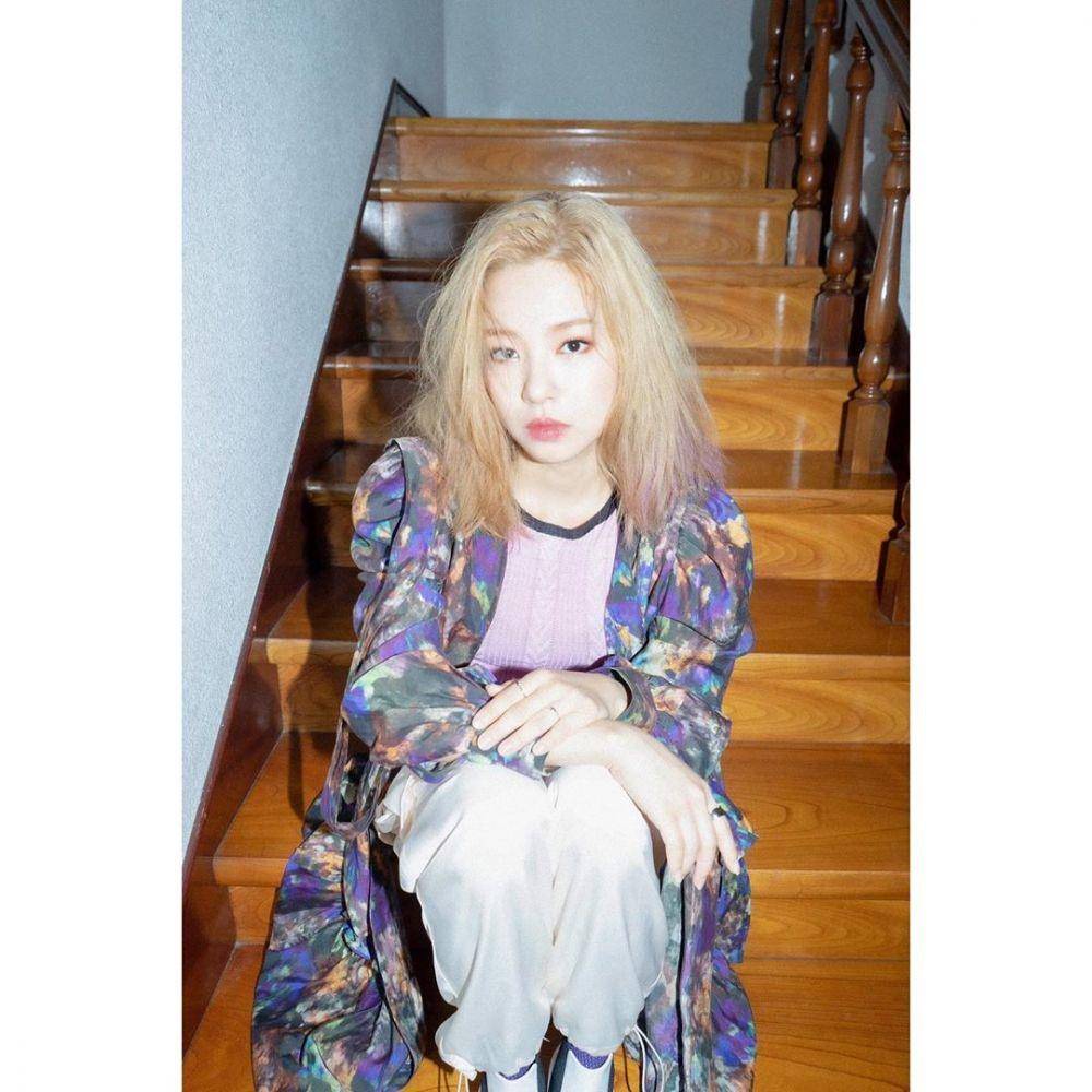 instagram.com/msftz_official