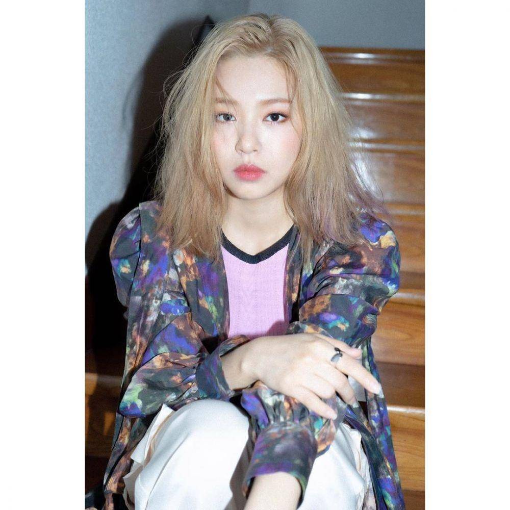 instagram.com/msftz_official