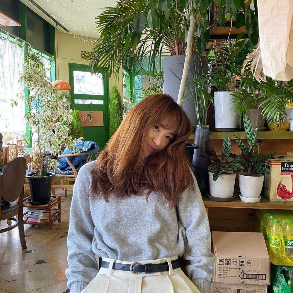 instagram.com/j0i3n2a9