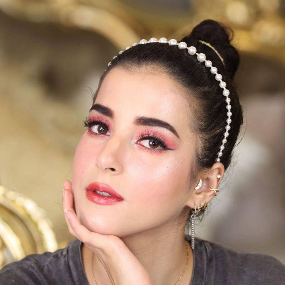 instagram.com/tasyafarasya