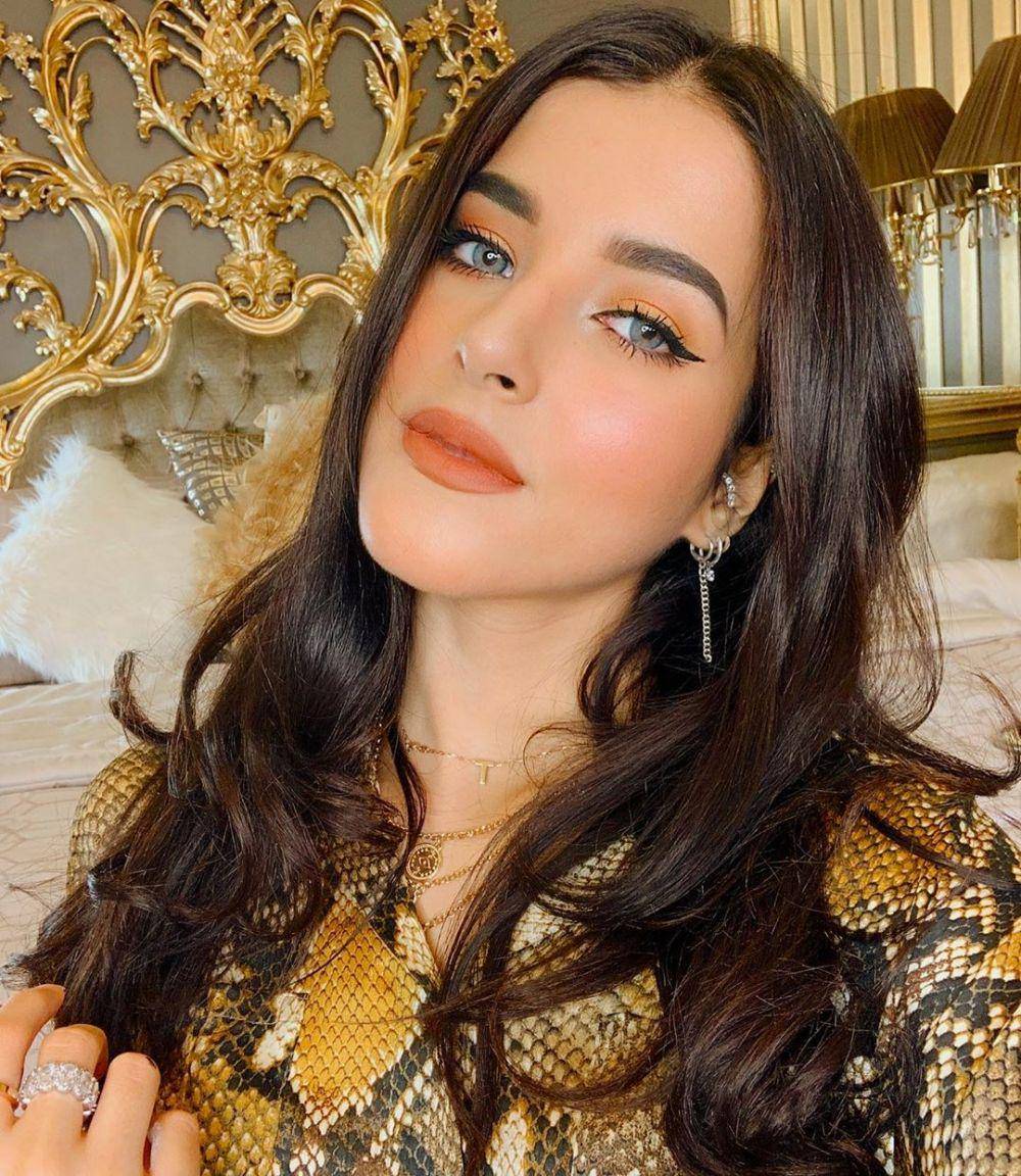 instagram.com/tasyafarasya