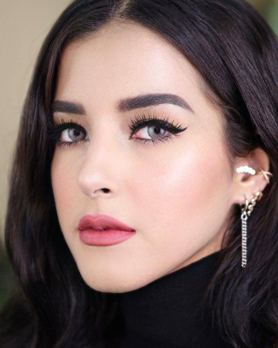 instagram.com/tasyafarasya