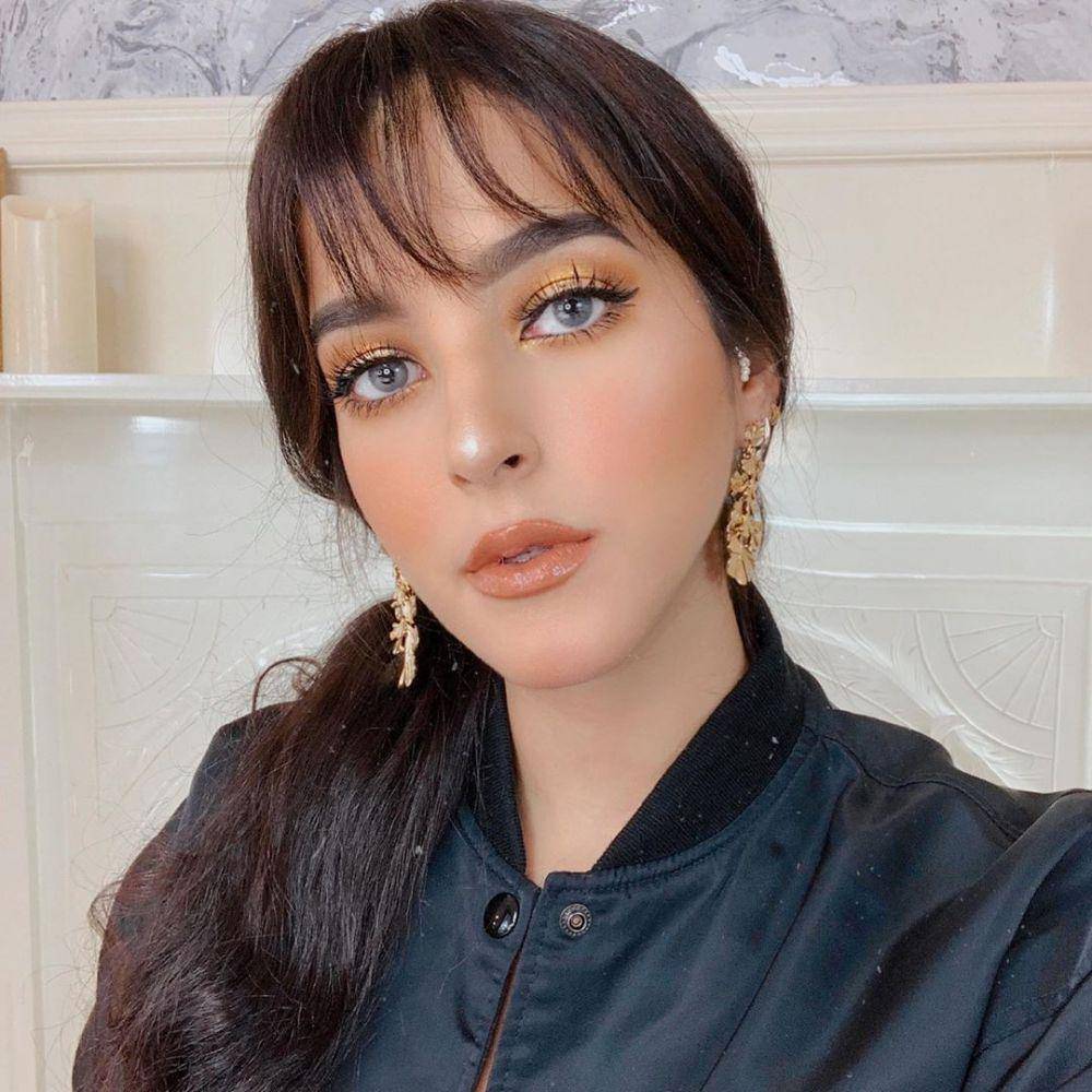 instagram.com/tasyafarasya
