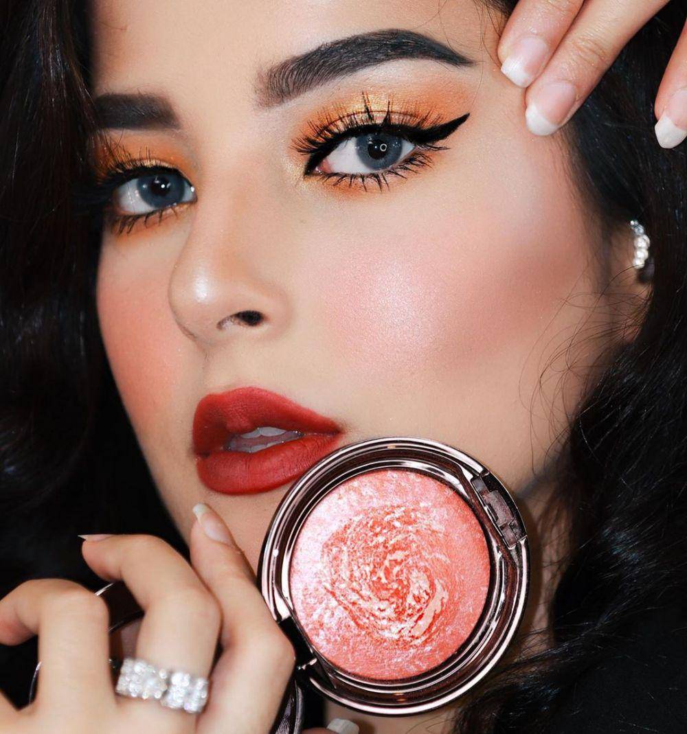 instagram.com/tasyafarasya