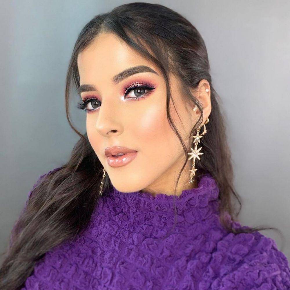 instagram.com/tasyafarasya