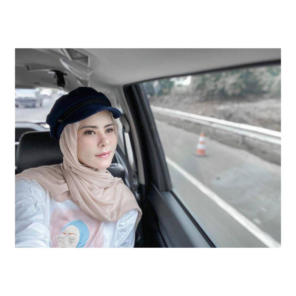 instagram.com/angellelga