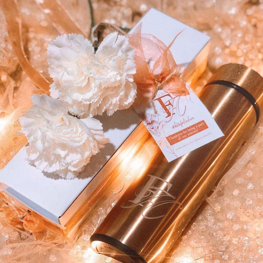 Instagram.com/kara.nuelle