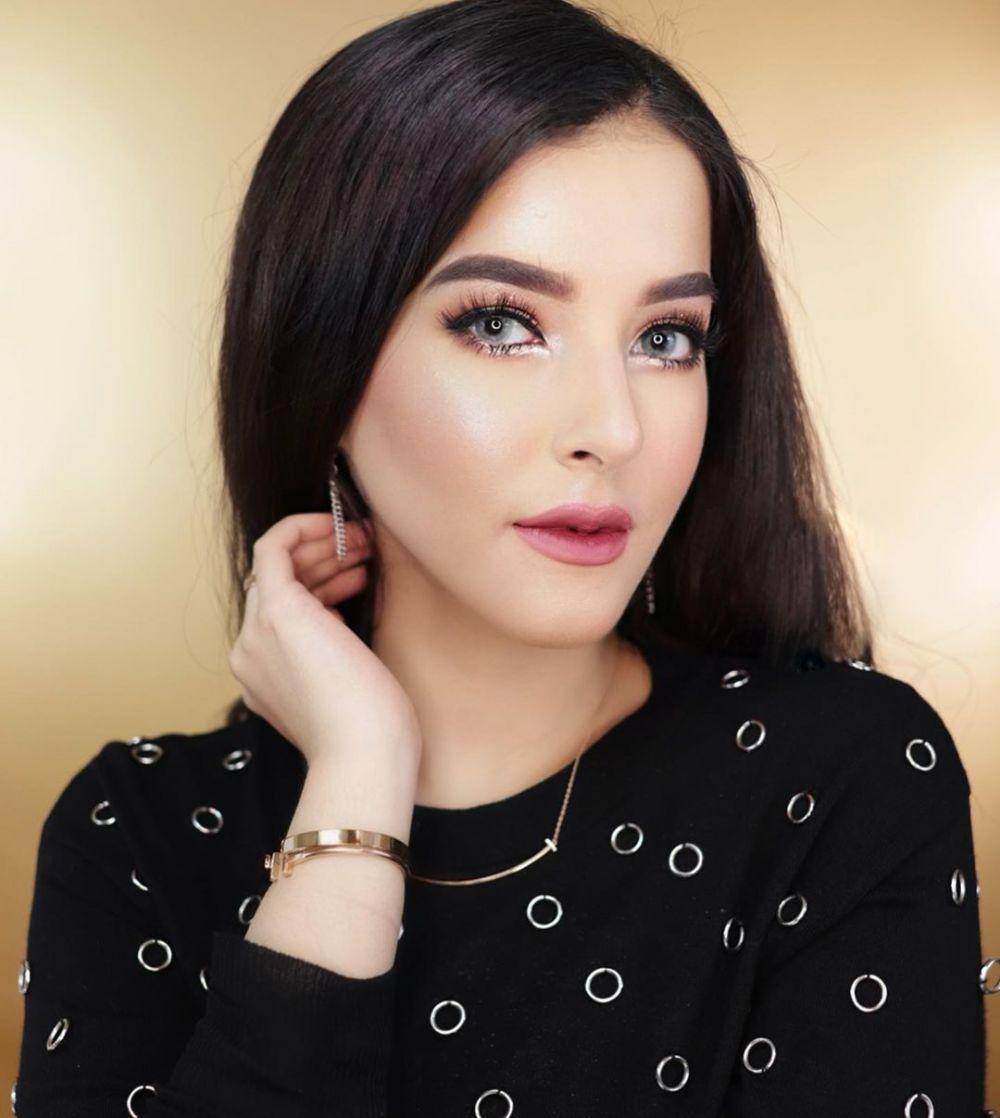 instagram.com/tasyafarasya