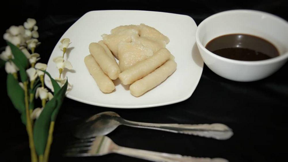 Wajib Coba, Ini 5 Masakan Khas dari Olahan Ikan Tenggiri