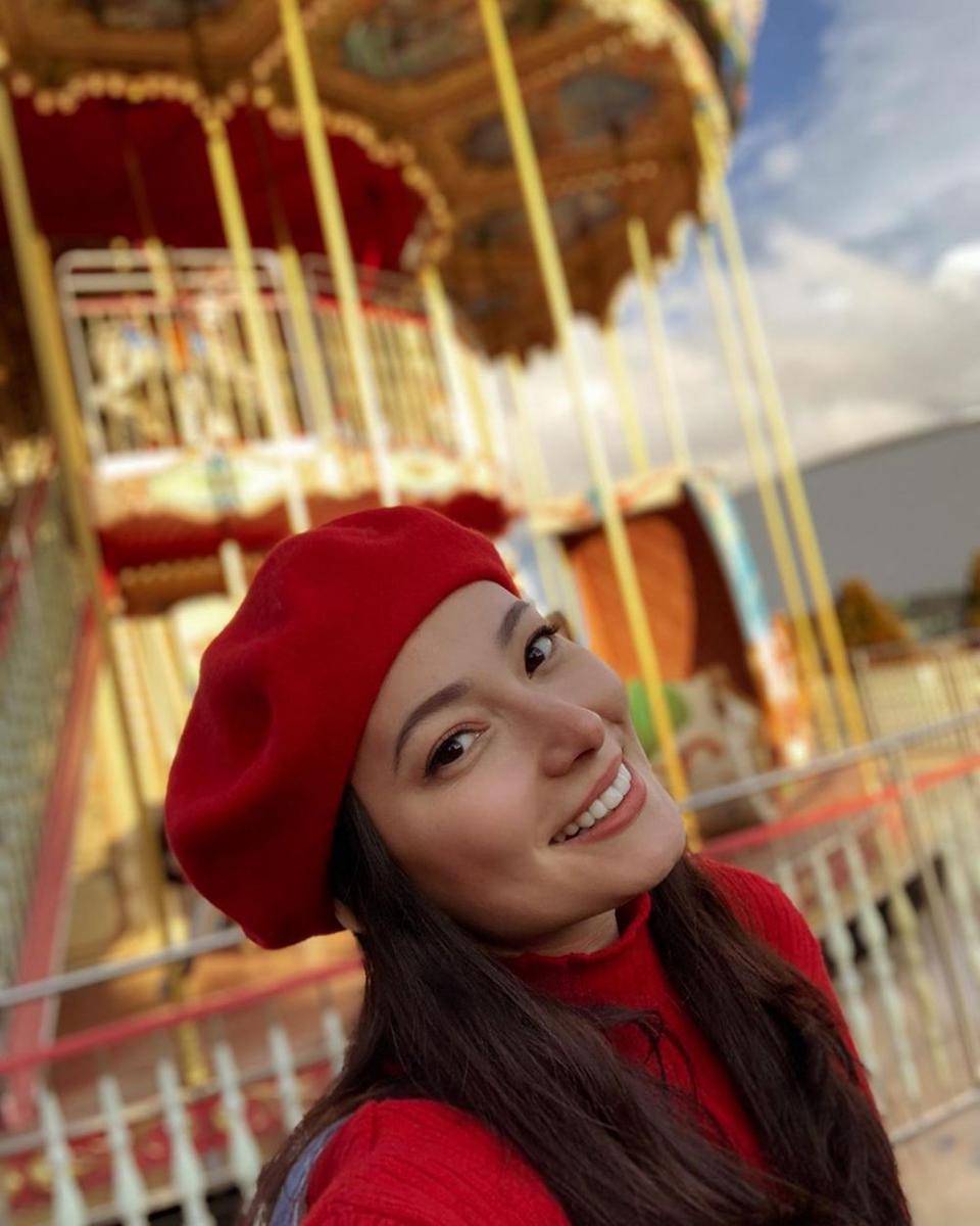 instagram.com/asmirandah89