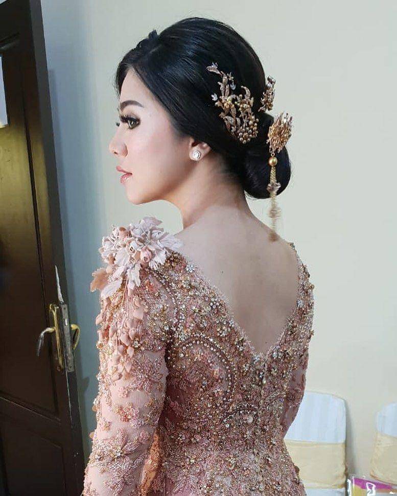 Instagram.com/herry_lu