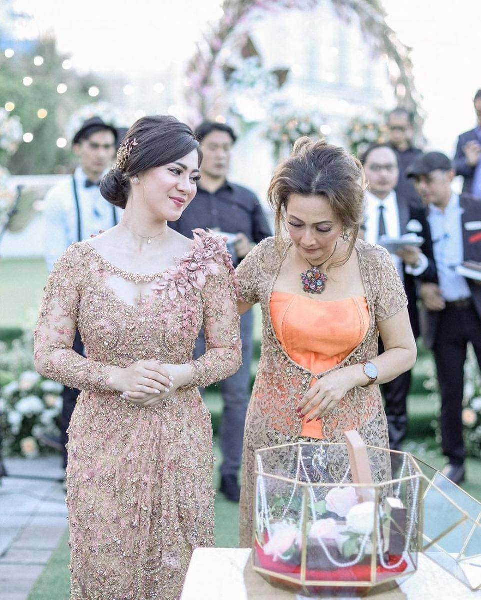 Instagram.com/felicyangelista_