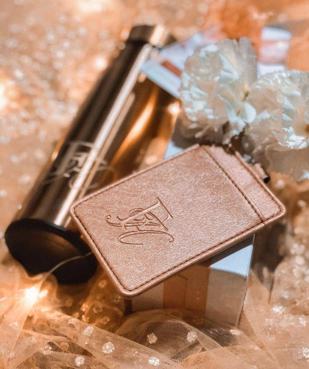 Instagram.com/kara.nuelle