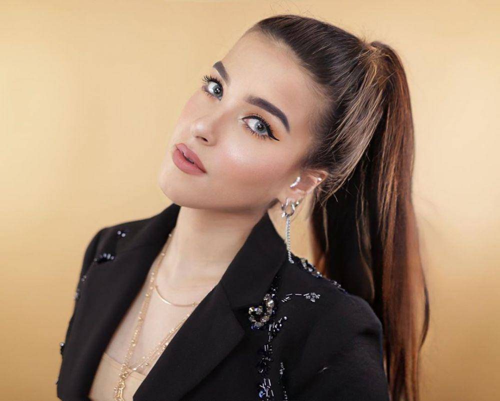 instagram.com/tasyafarasya