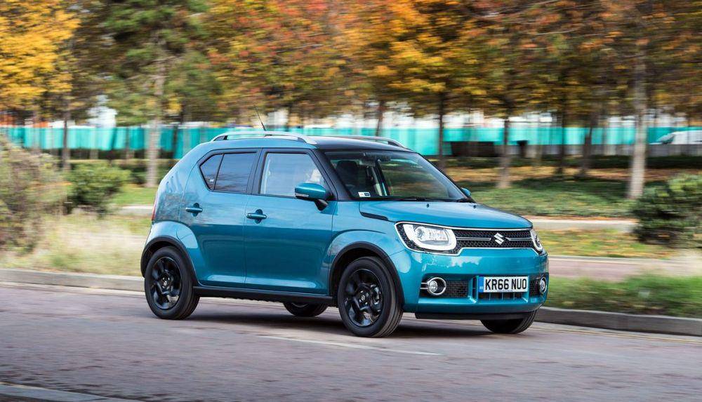 Auto Trader