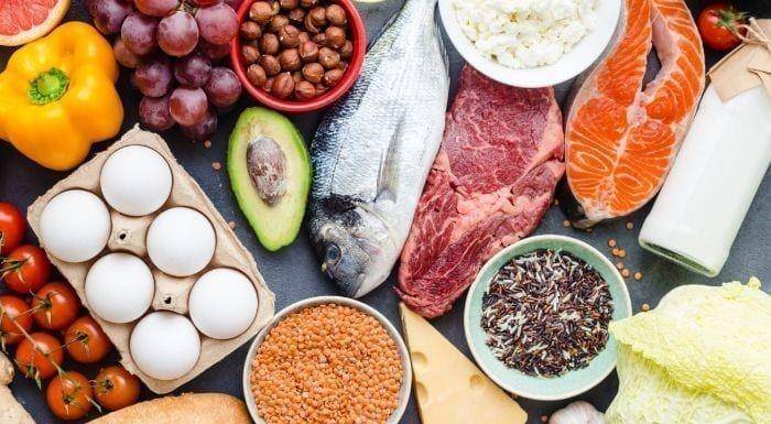 myprotein.com