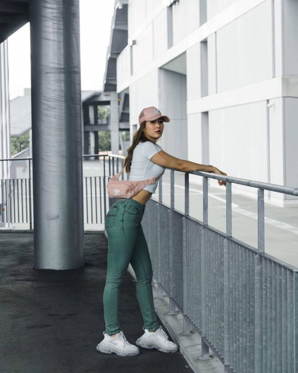 Instagram.com/Andreadianbimo