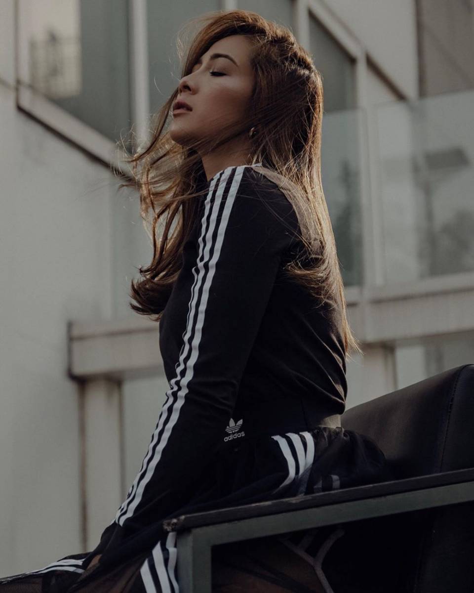 Instagram.com/andreadianbimo