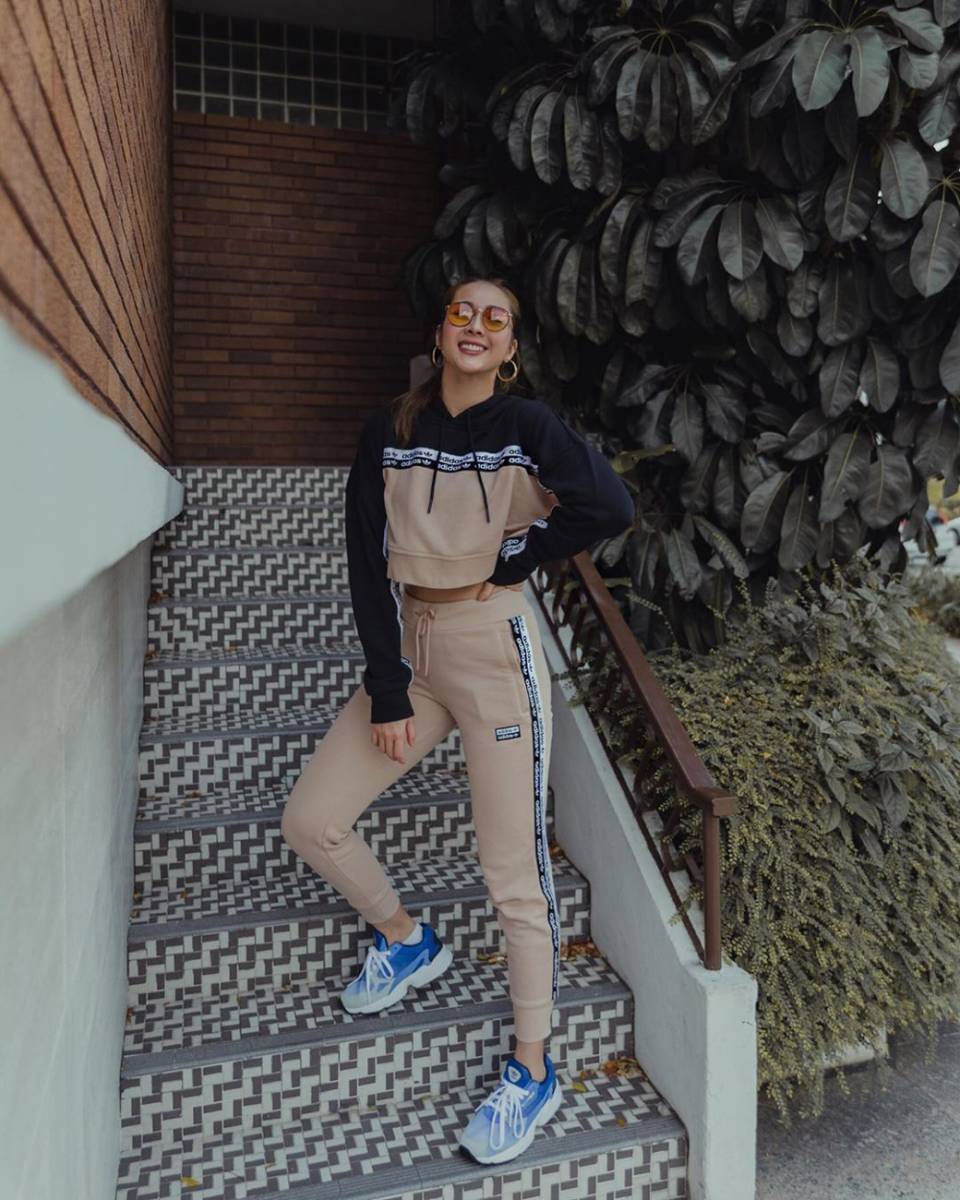 Instagram.com/andreadianbimo