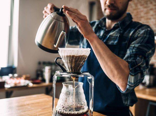 perfectdailygrind.com