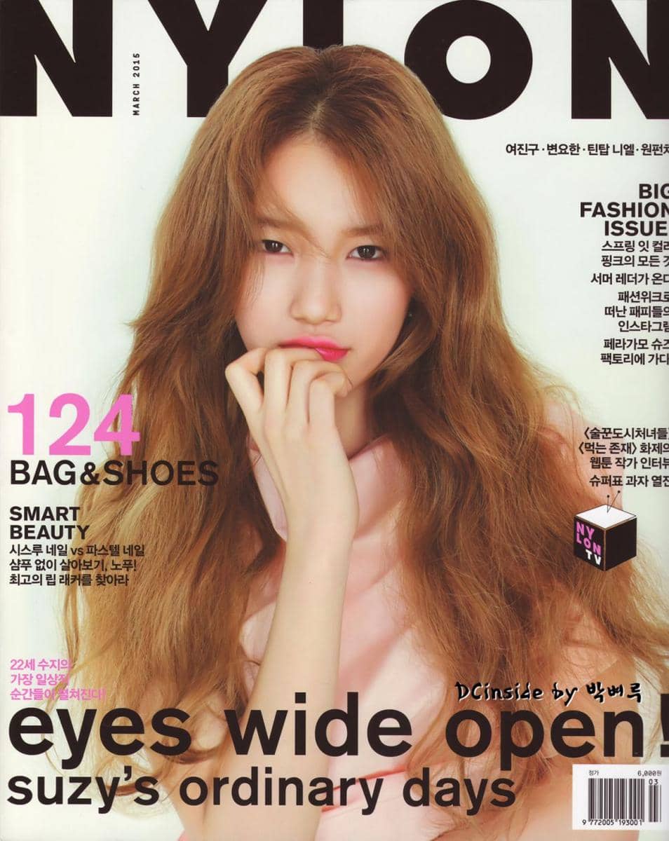 kpop.asiachan.com