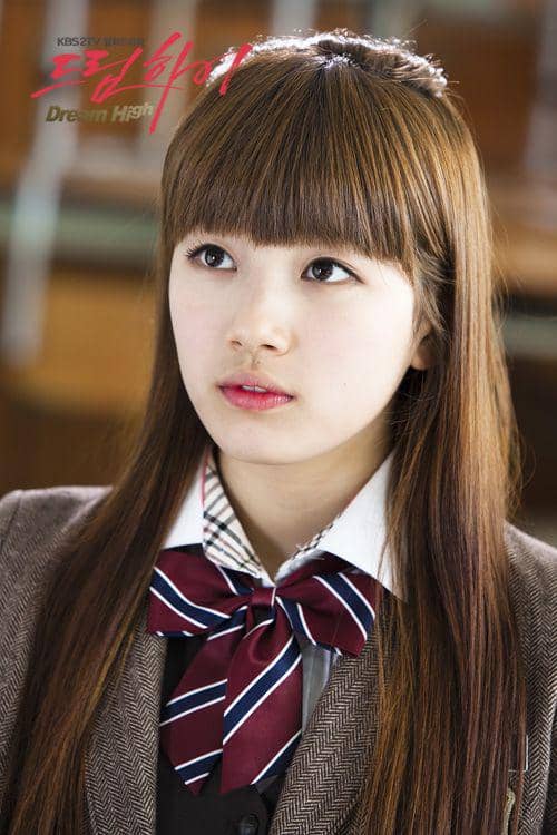 dok. KBS2TV