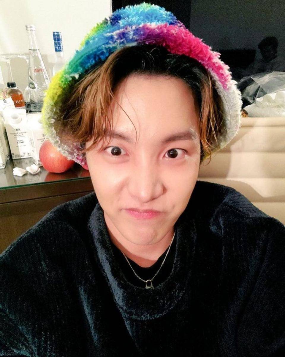 Instagram.com/bts_jhope