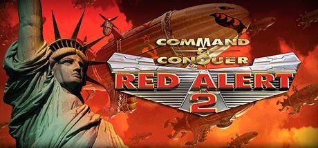 pcgametorrent.ru