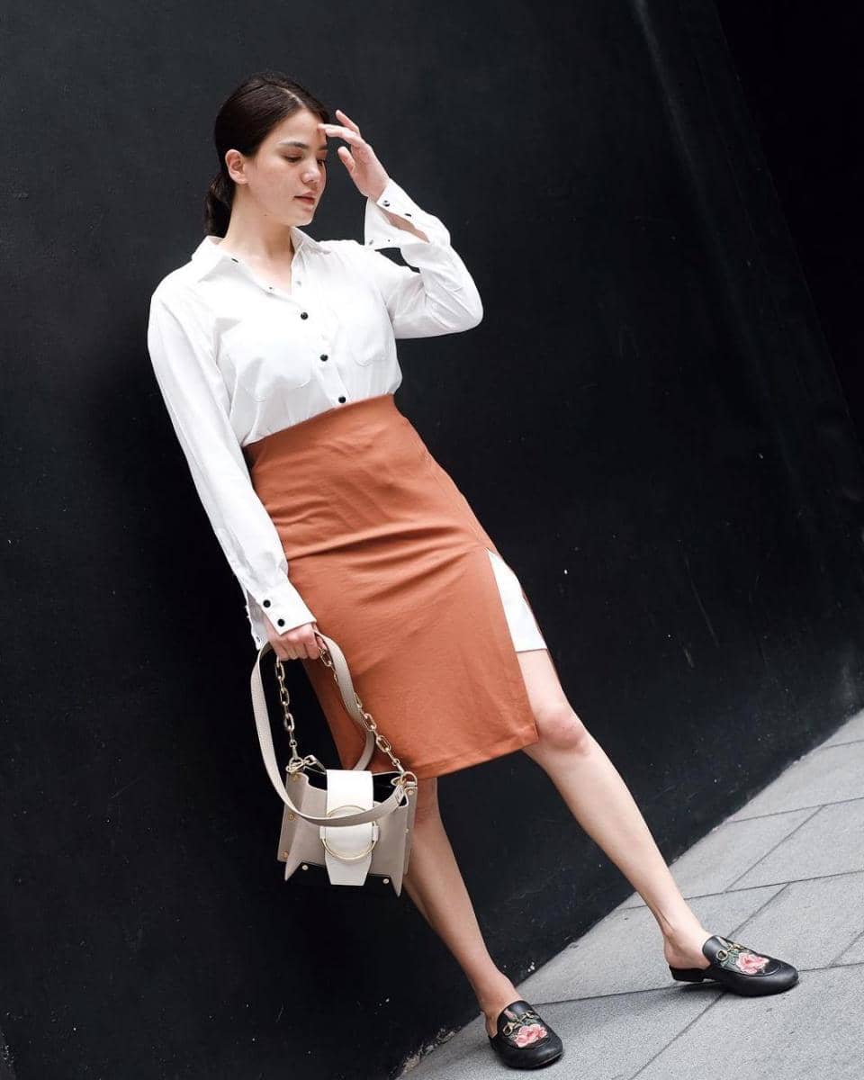 Instagram.com/alicenorin