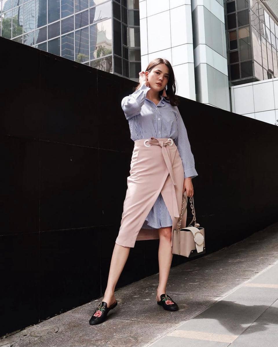 Instagram.com/alicenorin