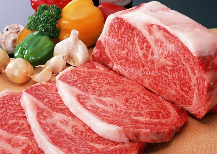 5 Negara Pengekspor Daging Halal Terbesar di Dunia, Mana Saja?