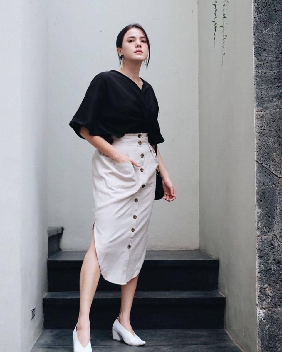 Instagram.com/alicenorin