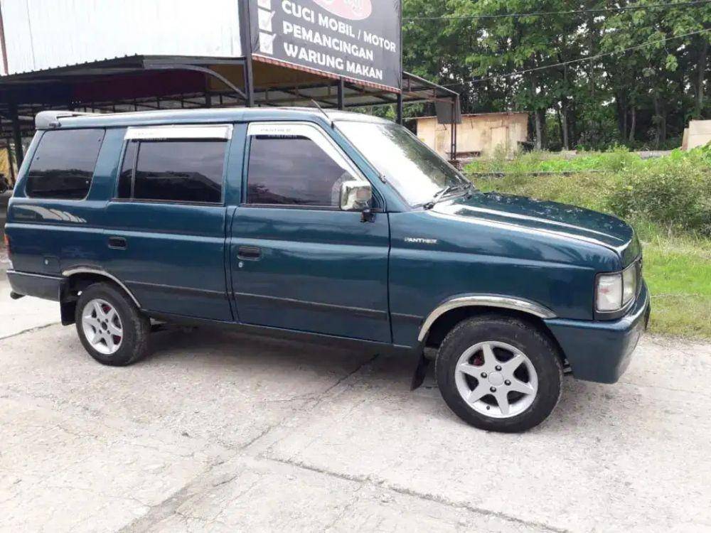 olx.com