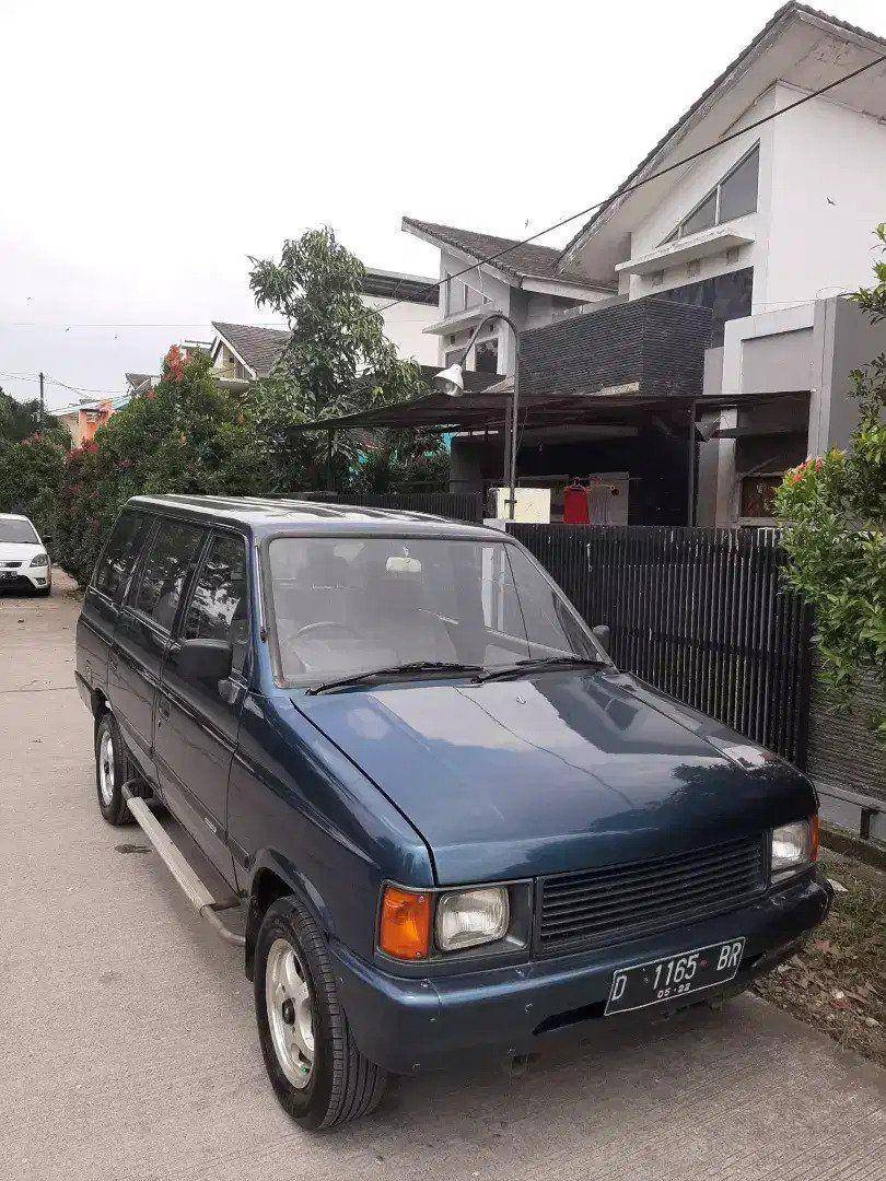 olx.com