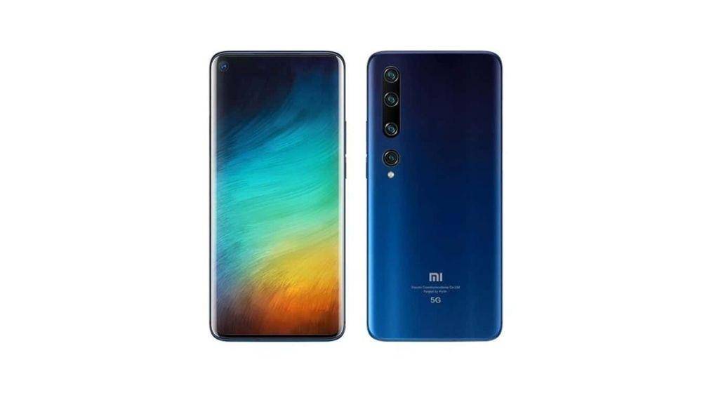 gizchina.com